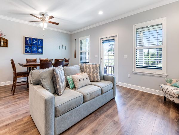 Destin Home 1017570