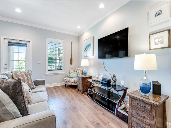 Destin Home 1017570