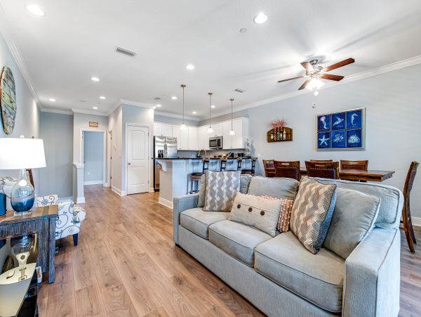 Destin Home 1017570