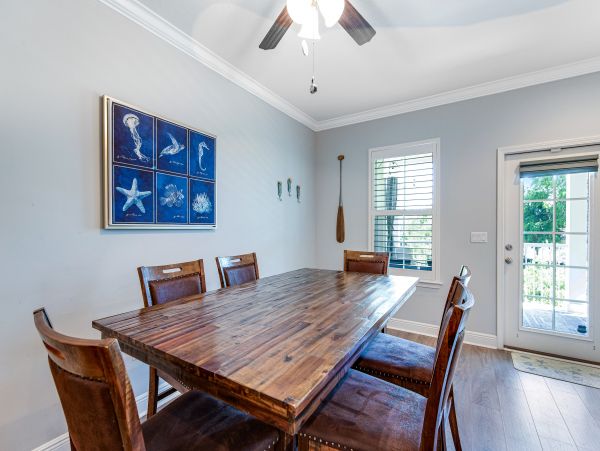 Destin Home 1017570