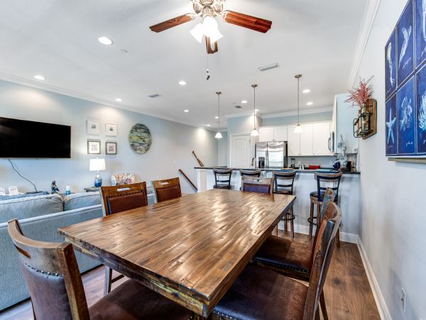 Destin Home 1017570