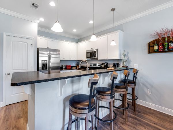 Destin Home 1017570