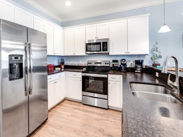 Destin Home 1017570