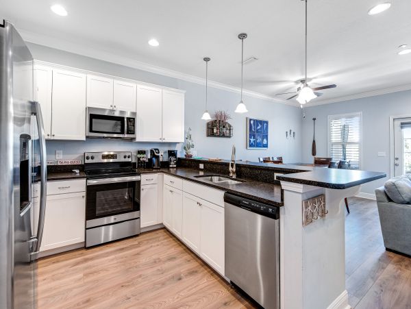 Destin Home 1017570