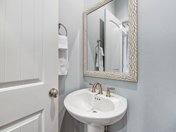 Destin Home 1017570