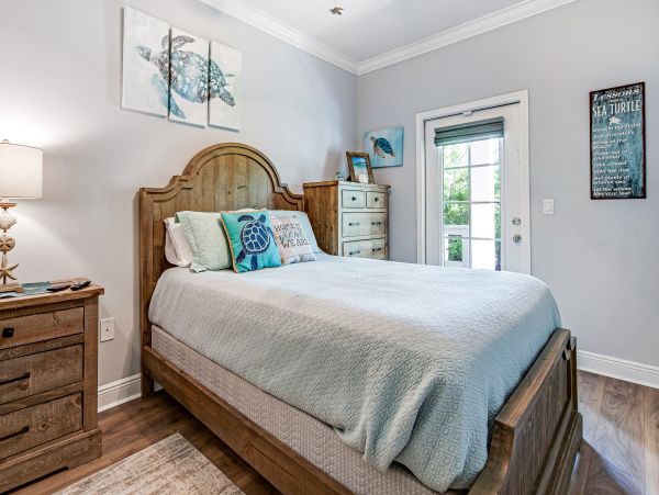 Destin Home 1017570