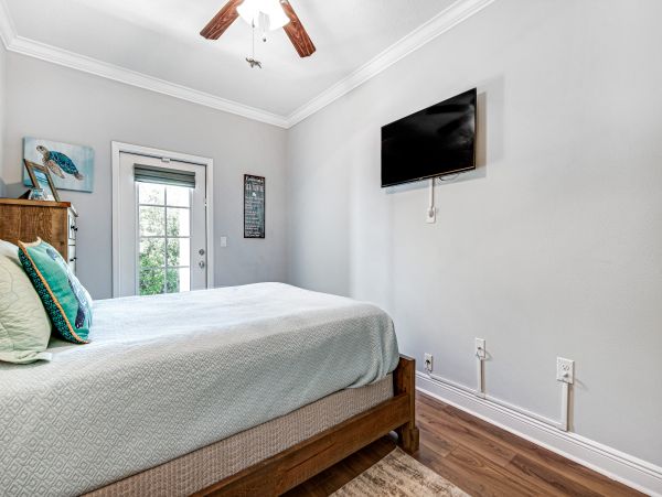 Destin Home 1017570