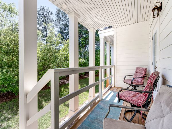 Destin Home 1017570