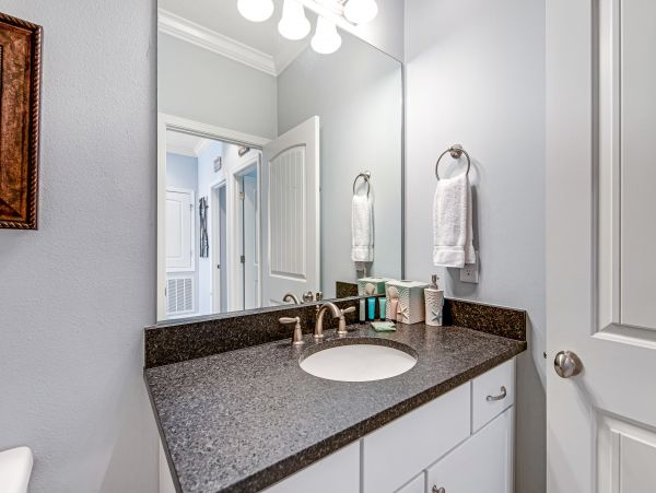 Destin Home 1017570