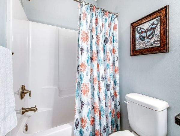 Destin Home 1017570