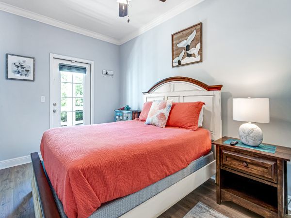 Destin Home 1017570