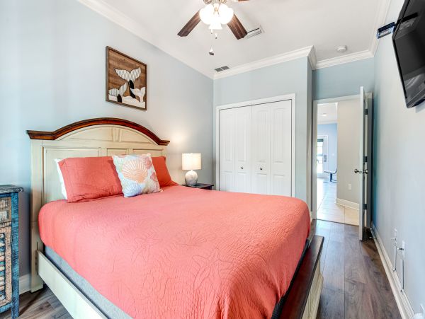 Destin Home 1017570