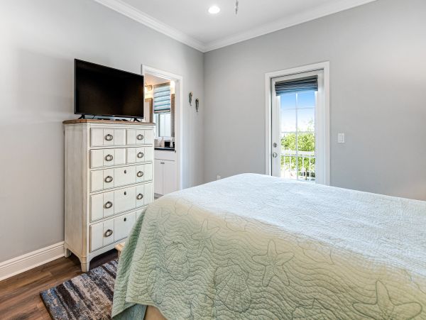 Destin Home 1017570