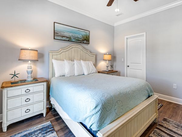 Destin Home 1017570