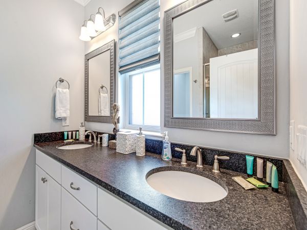 Destin Home 1017570