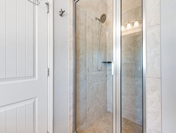 Destin Home 1017570