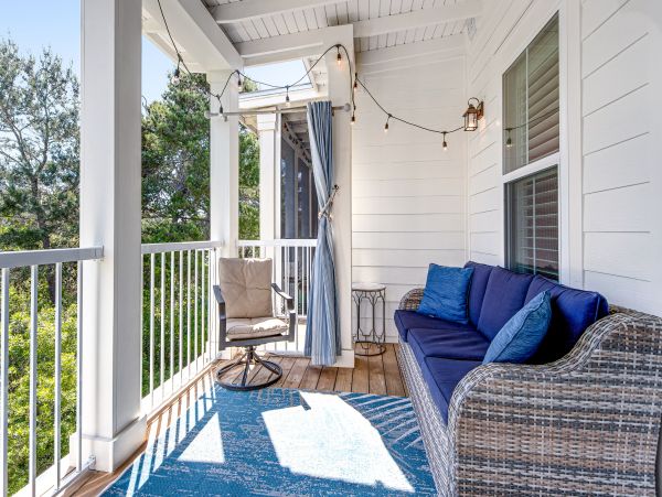 Destin Home 1017570