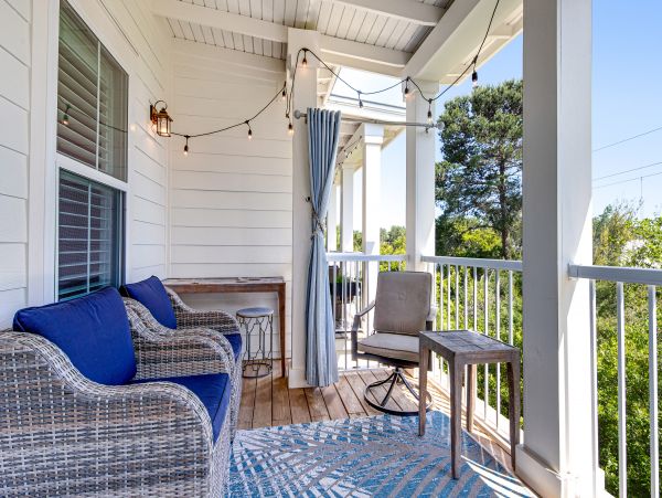 Destin Home 1017570
