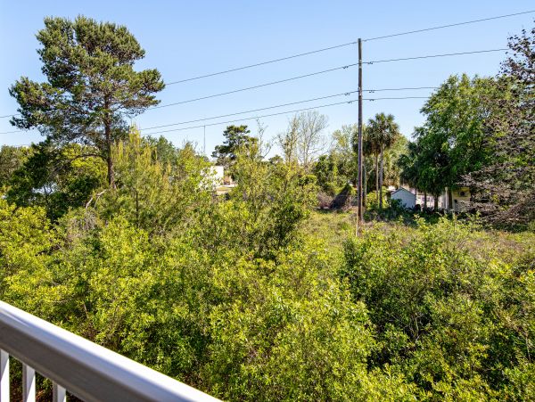 Destin Home 1017570