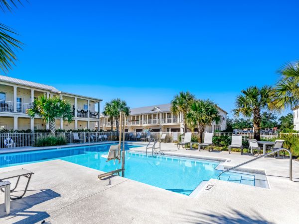 Destin Home 1017570