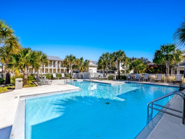 Destin Home 1017570