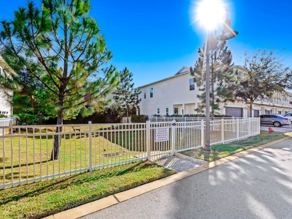 Destin Home 1017570