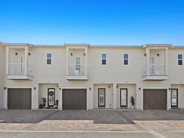 Destin Home 1017570