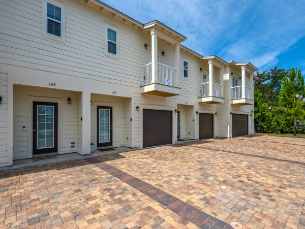 Destin Home 1017570