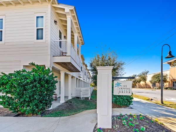 Destin Home 1017570