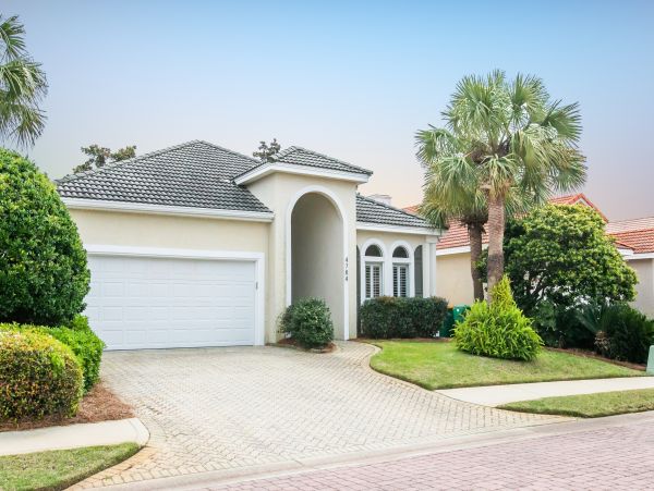 Destin Home 1017571