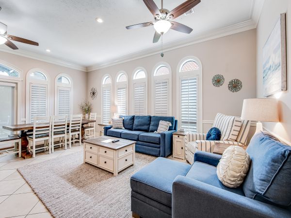 Destin Home 1017571
