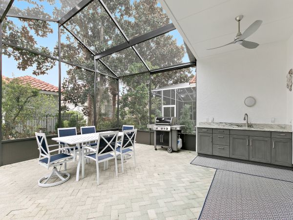 Destin Home 1017571