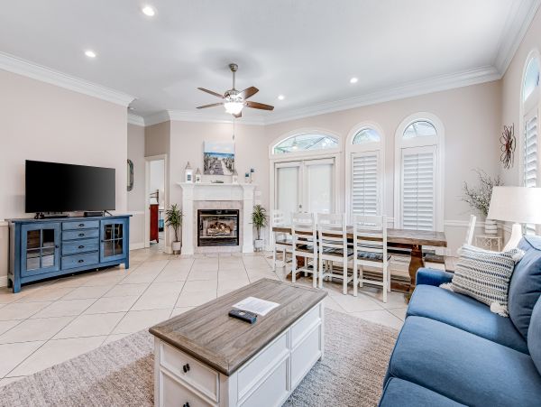 Destin Home 1017571