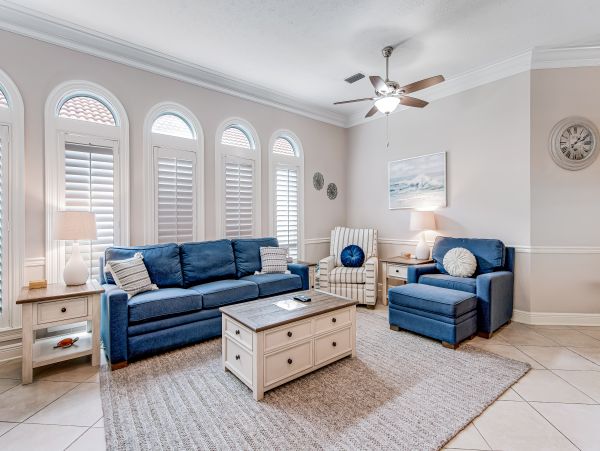 Destin Home 1017571