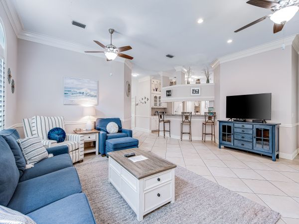Destin Home 1017571
