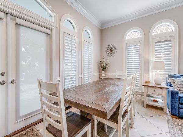 Destin Home 1017571