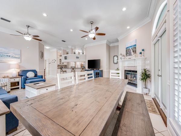 Destin Home 1017571