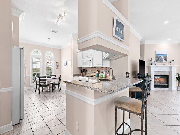 Destin Home 1017571