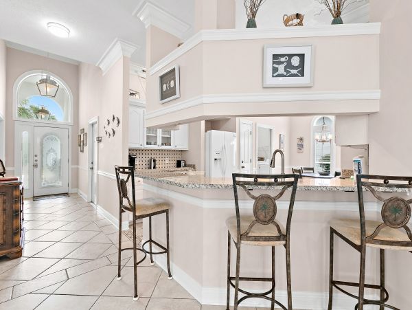 Destin Home 1017571
