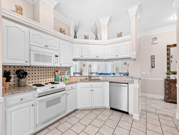 Destin Home 1017571
