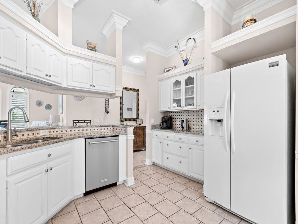 Destin Home 1017571