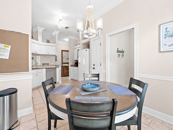 Destin Home 1017571