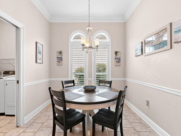 Destin Home 1017571