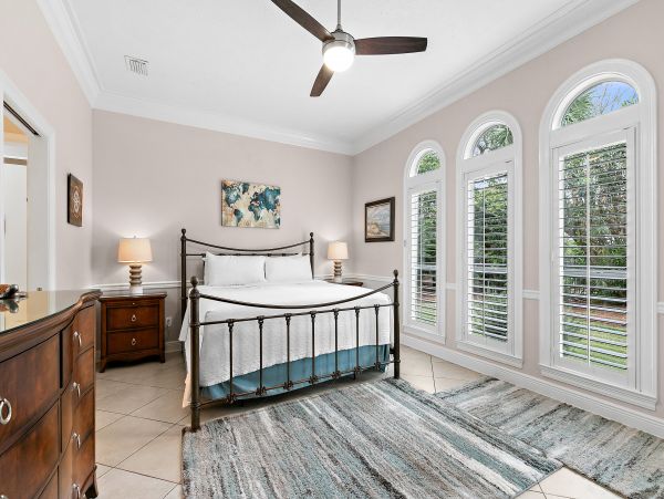 Destin Home 1017571