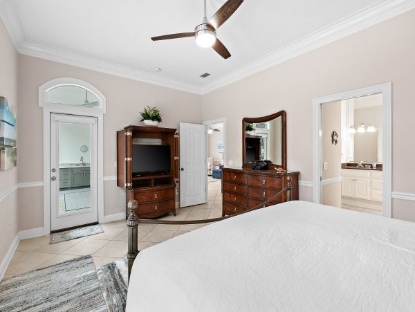 Destin Home 1017571
