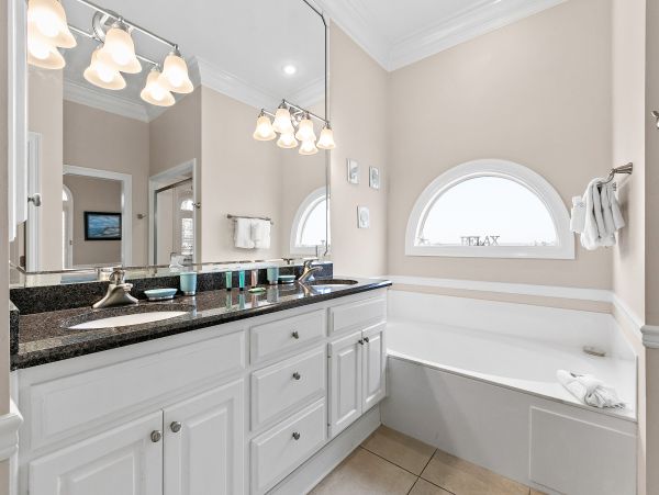 Destin Home 1017571