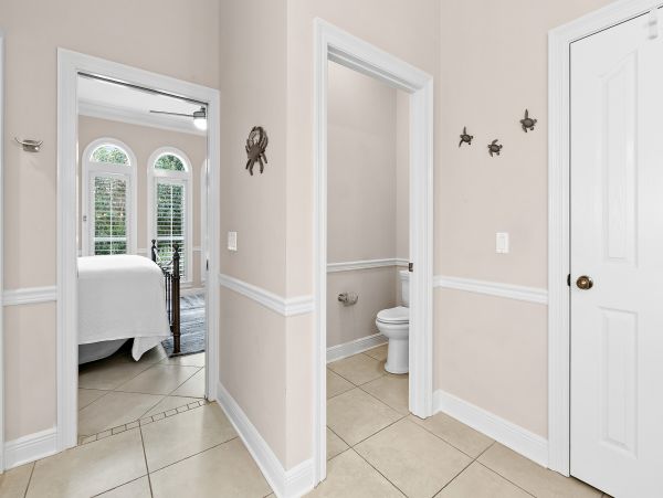 Destin Home 1017571
