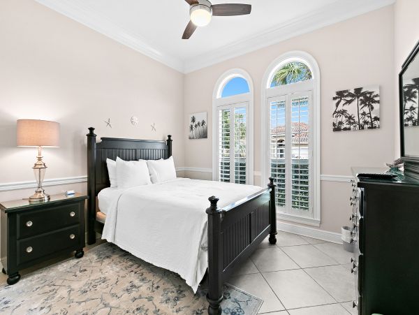Destin Home 1017571