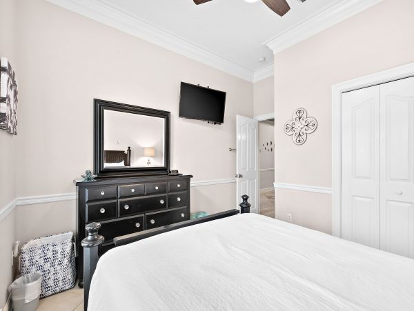 Destin Home 1017571