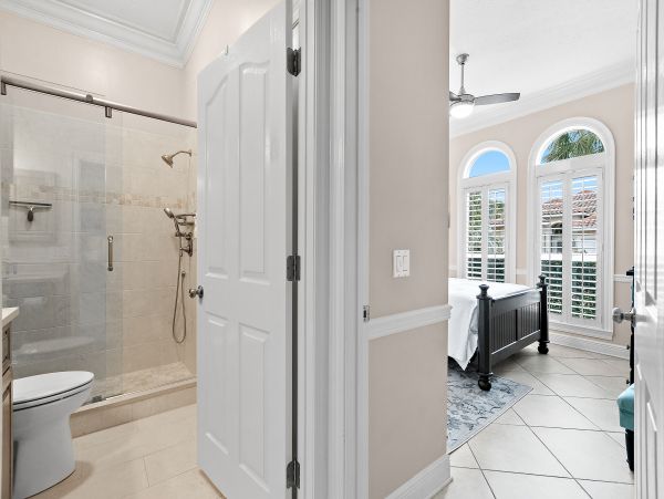Destin Home 1017571